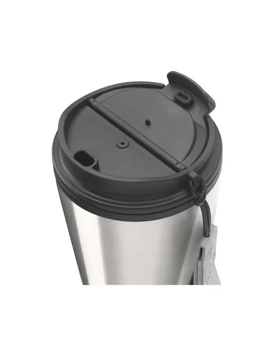 Wooosh RCS Varga Travel Mug 400 ml goodies entreprise design