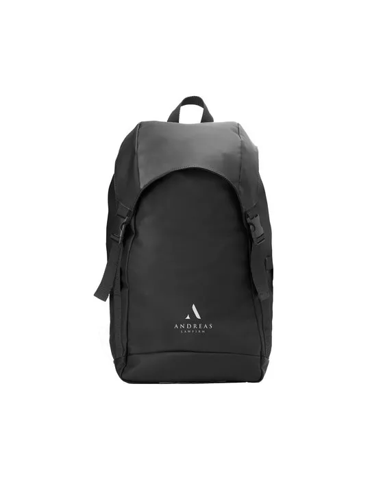 ProActive GRS Recycled Backpack sac à dos