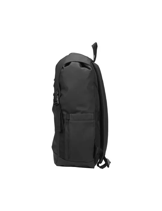 ProActive GRS Recycled Backpack sac à dos cadeau collaborateur premium