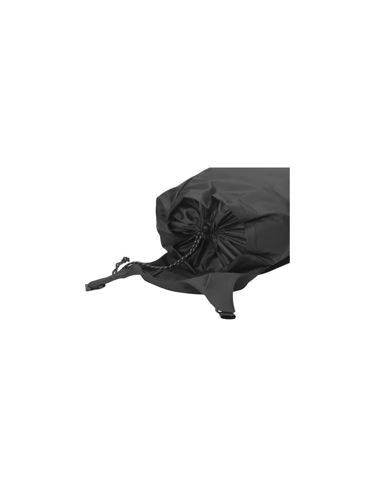 ProActive GRS Recycled Backpack sac à dos objet publicitaire robuste