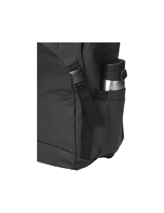 ProActive GRS Recycled Backpack sac à dos cadeau affaires élégant