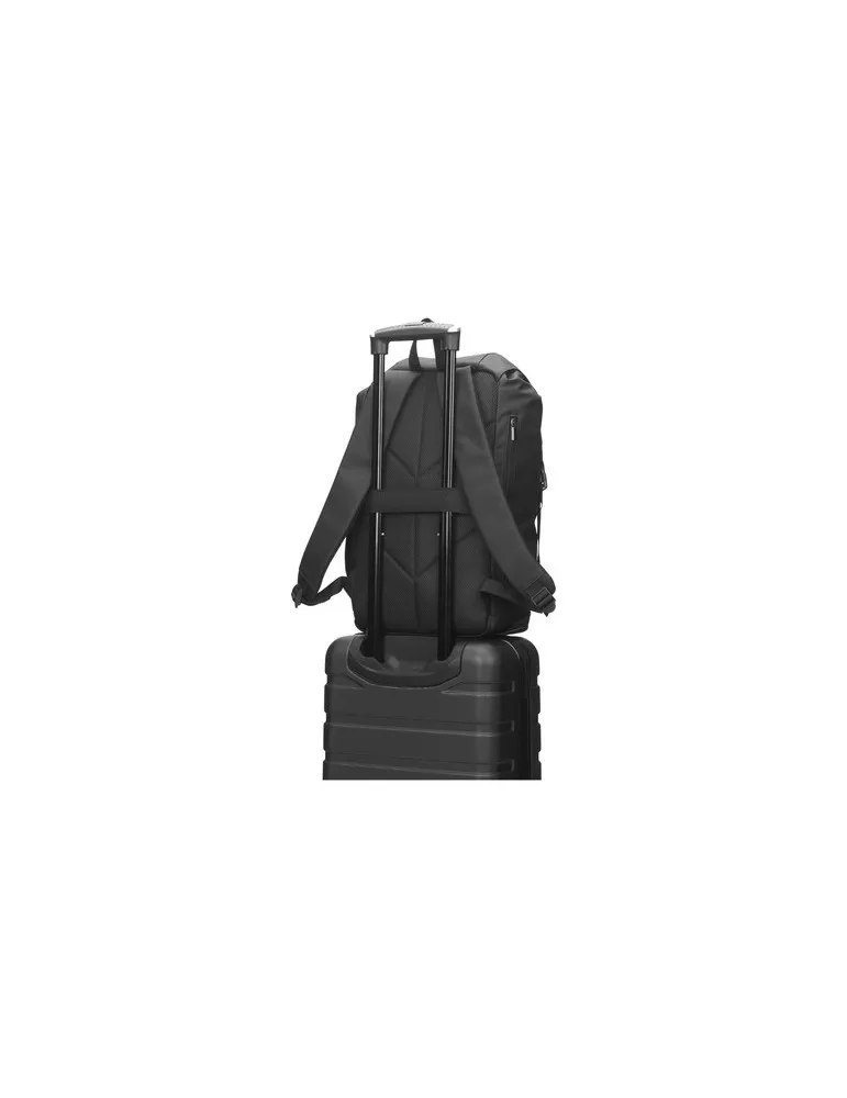ProActive GRS Recycled Backpack sac à dos personnalisation sur mesure