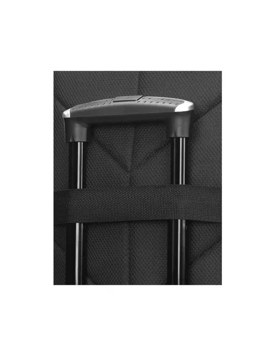 ProActive GRS Recycled Backpack sac à dos personnalisable avec votre logo