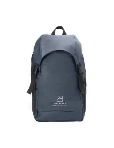 ProActive GRS Recycled Backpack sac à dos 2