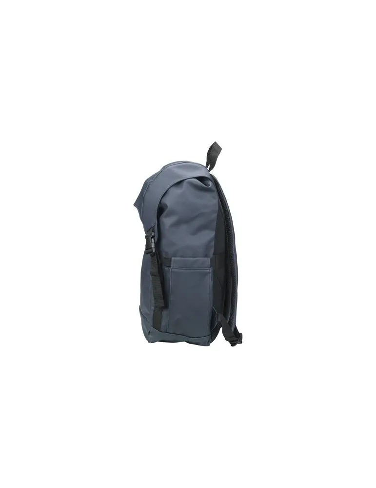 ProActive GRS Recycled Backpack sac à dos livraison express 24h 48h