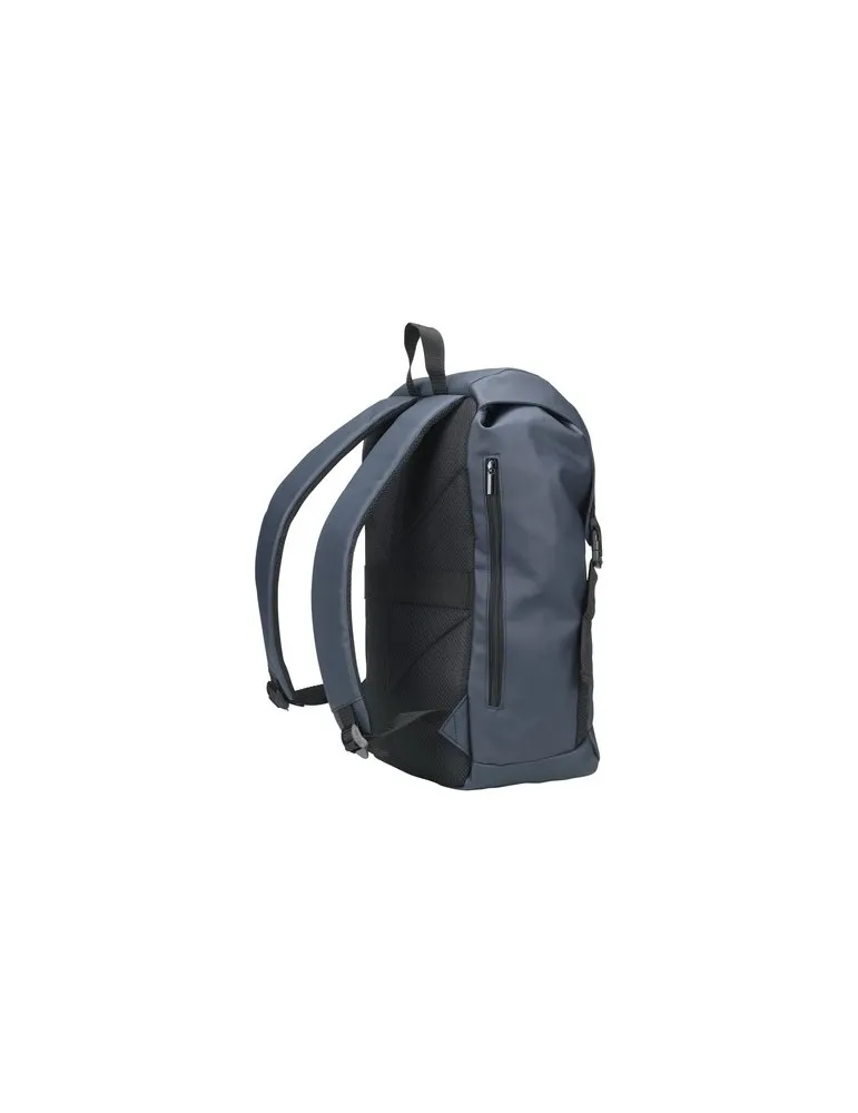ProActive GRS Recycled Backpack sac à dos goodies entreprise design