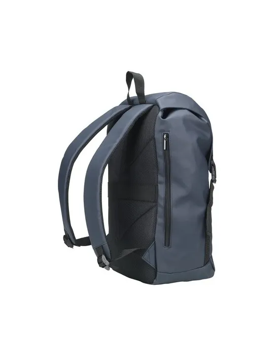 ProActive GRS Recycled Backpack sac à dos goodies entreprise design