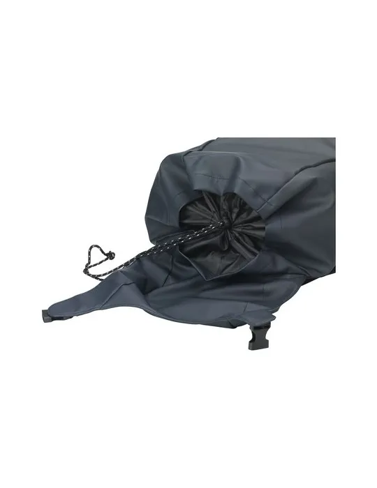 ProActive GRS Recycled Backpack sac à dos cadeau client original