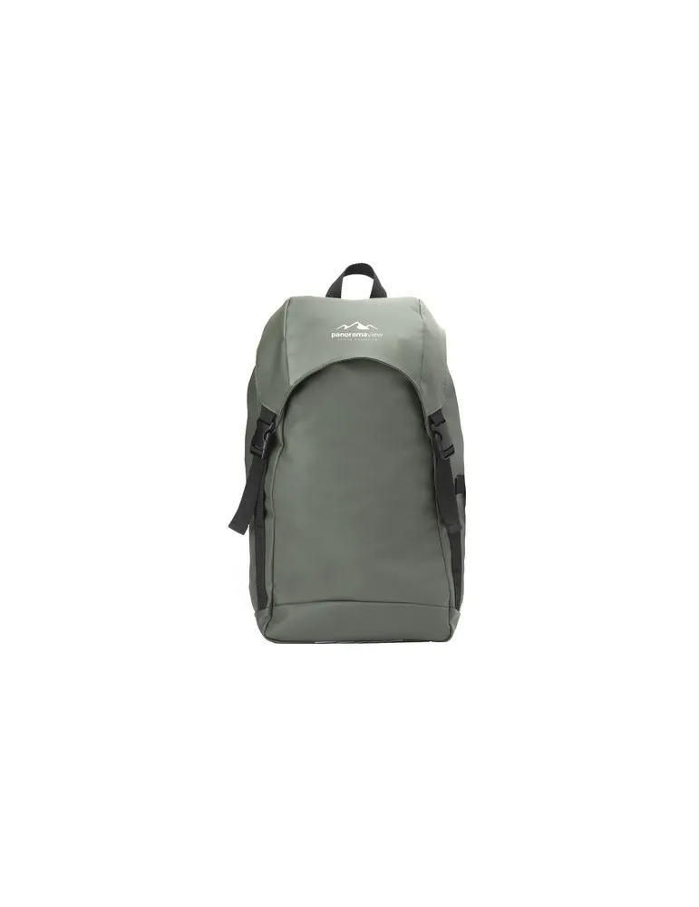 ProActive GRS Recycled Backpack sac à dos cadeau entreprise pas cher