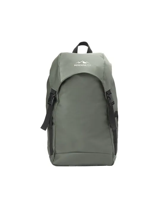 ProActive GRS Recycled Backpack sac à dos cadeau entreprise pas cher