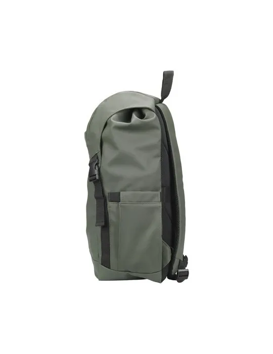 ProActive GRS Recycled Backpack sac à dos objet promotionnel éco-responsable