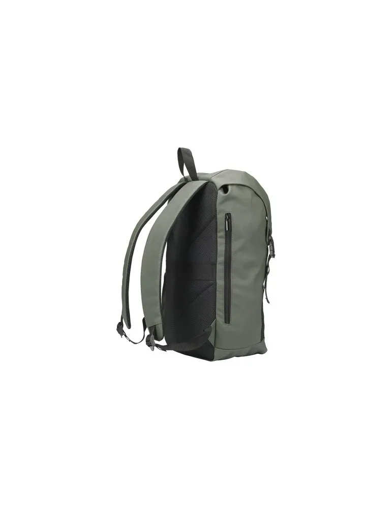 ProActive GRS Recycled Backpack sac à dos personnalisation rapide en France