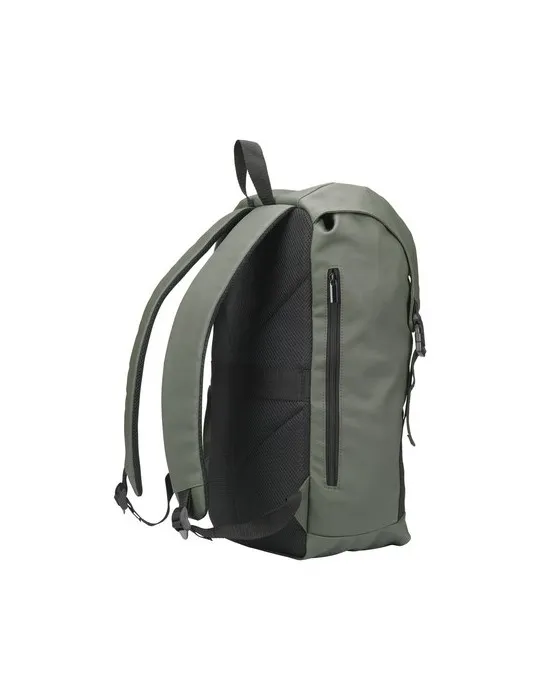 ProActive GRS Recycled Backpack sac à dos personnalisation rapide en France