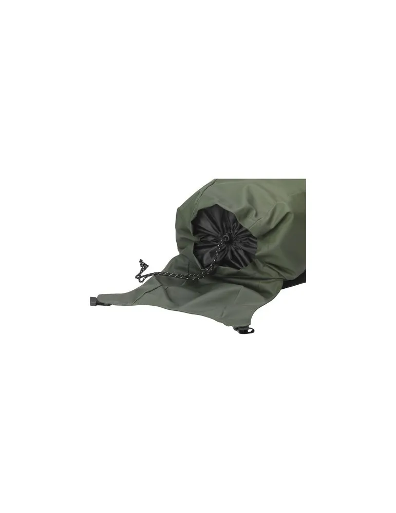 ProActive GRS Recycled Backpack sac à dos impression logo haute qualité