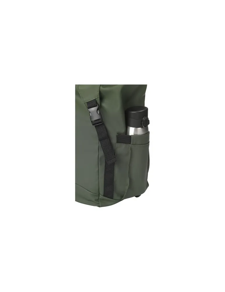 ProActive GRS Recycled Backpack sac à dos goodies personnalisé en stock