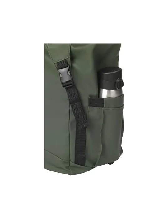 ProActive GRS Recycled Backpack sac à dos goodies personnalisé en stock