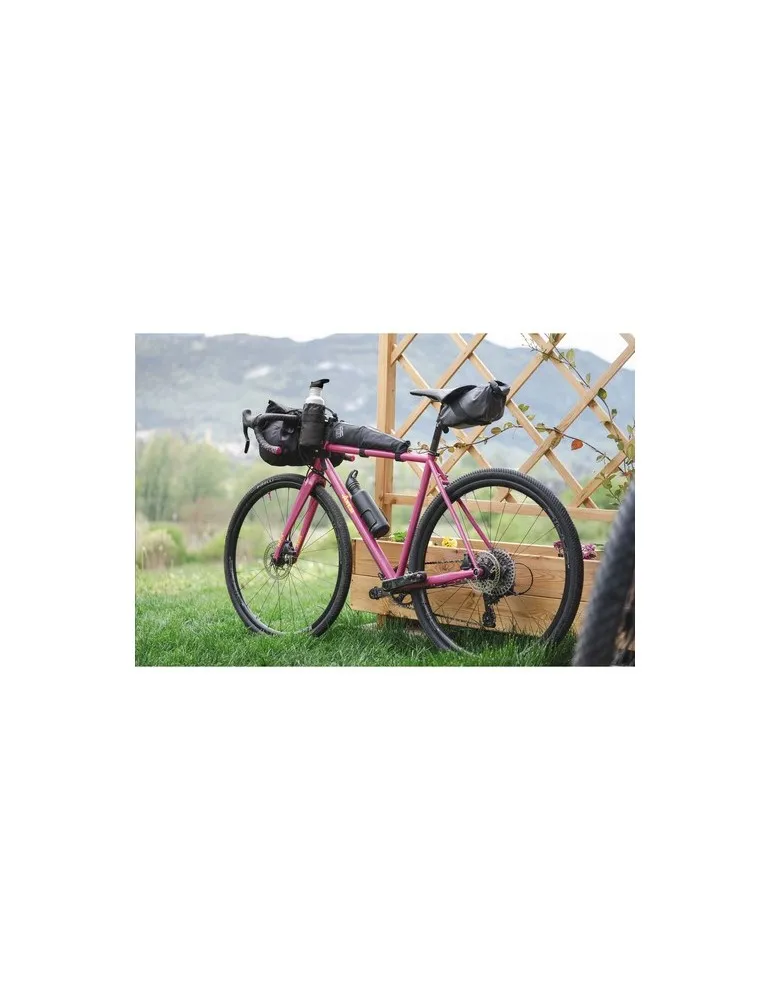 Klean Kanteen Classic Bottle Flip Seal Sport Cap 800 ml goodies personnalisé en stock