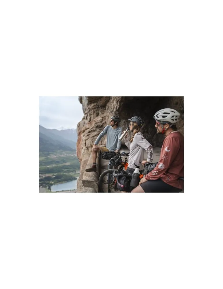 Klean Kanteen Classic Bottle Flip Seal Sport Cap 800 ml goodies publicitaire durable