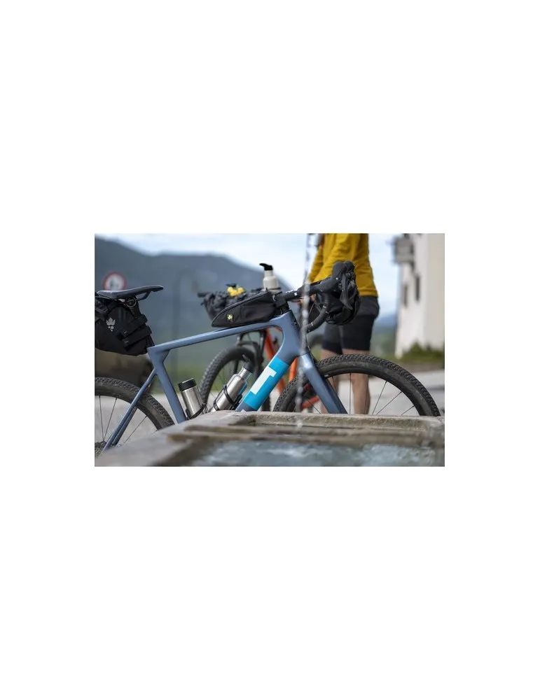 Klean Kanteen Classic Bottle Flip Seal Sport Cap 800 ml cadeau entreprise pas cher