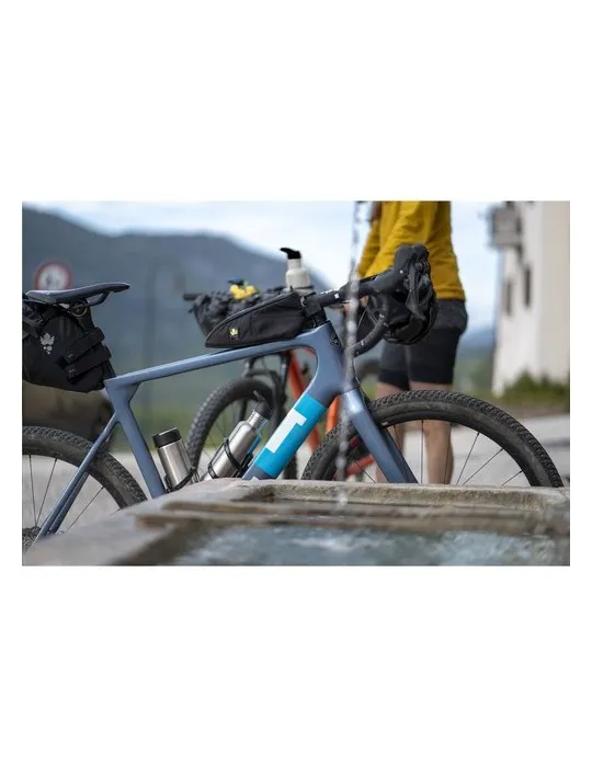 Klean Kanteen Classic Bottle Flip Seal Sport Cap 800 ml cadeau entreprise pas cher