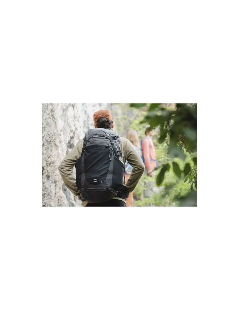 Klean Kanteen Classic Bottle Flip Seal Sport Cap 800 ml objet promo petit budget