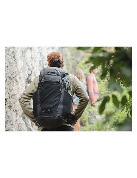 Klean Kanteen Classic Bottle Flip Seal Sport Cap 800 ml objet promo petit budget