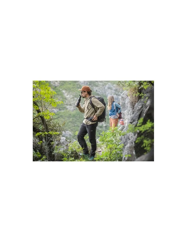 Klean Kanteen Classic Bottle Flip Seal Sport Cap 800 ml livraison express 24h 48h