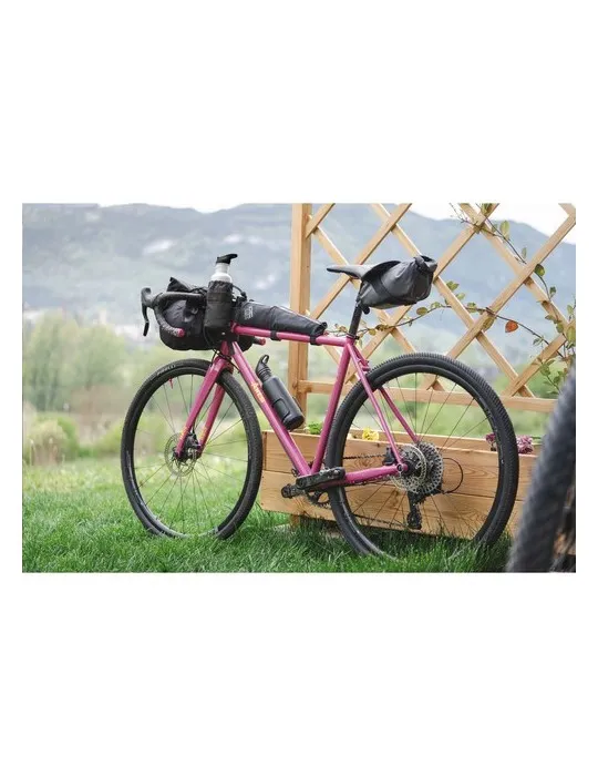 Klean Kanteen Classic Bottle Flip Seal Sport Cap 800 ml personnalisation rapide en France