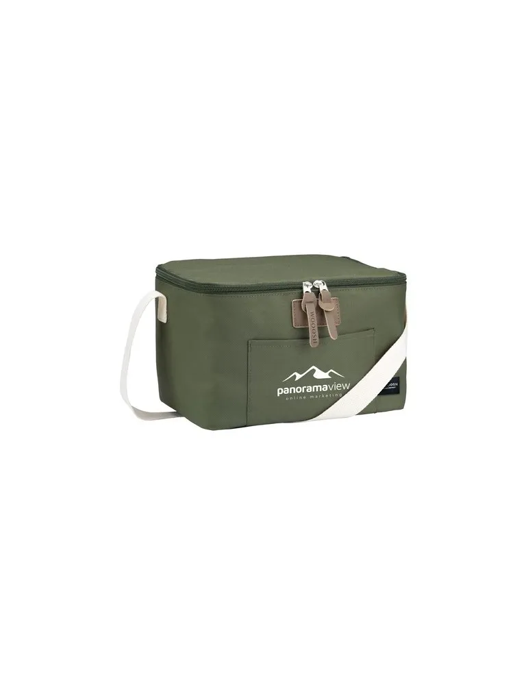 Wooosh Callisto GRS RPET Cooler sac isotherme