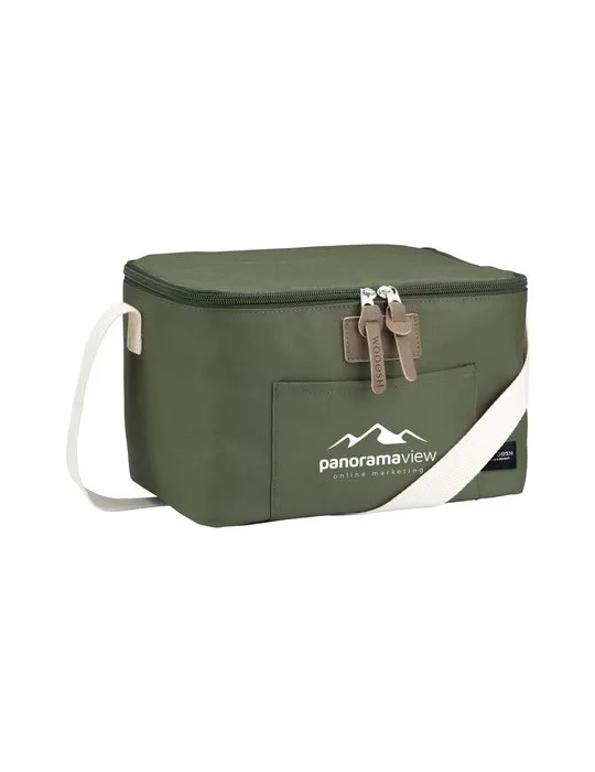 Wooosh Callisto GRS RPET Cooler sac isotherme