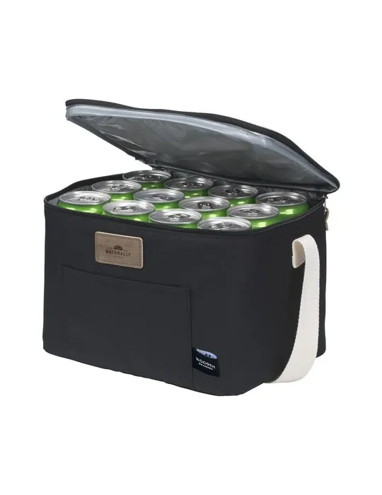 Wooosh Callisto GRS RPET Cooler sac isotherme impression haute définition