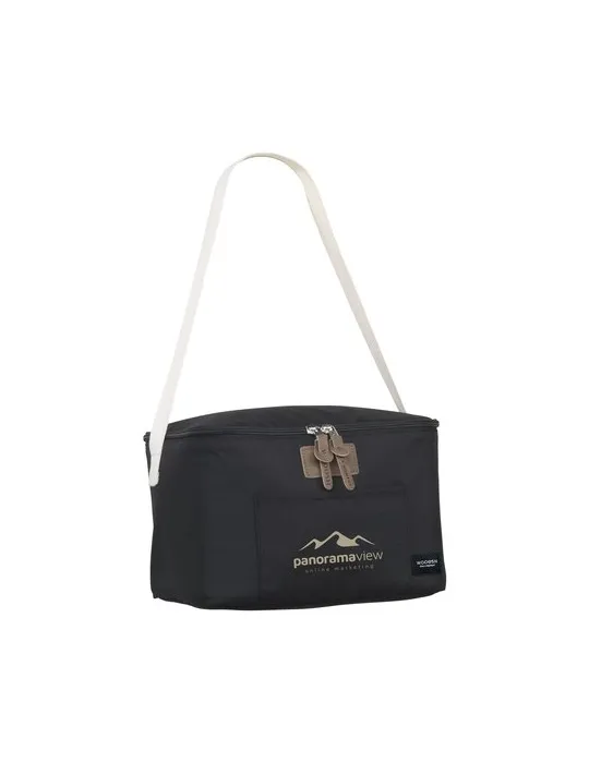 Wooosh Callisto GRS RPET Cooler sac isotherme livraison express 24h 48h