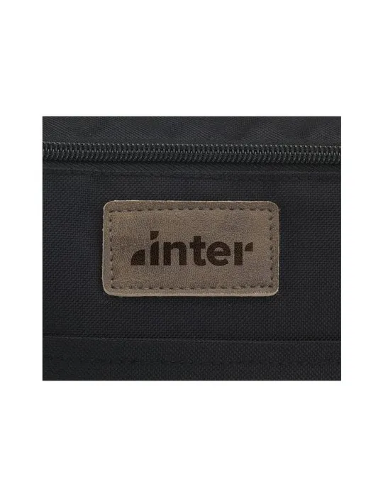 Wooosh Callisto GRS RPET Cooler sac isotherme goodies publicitaire durable