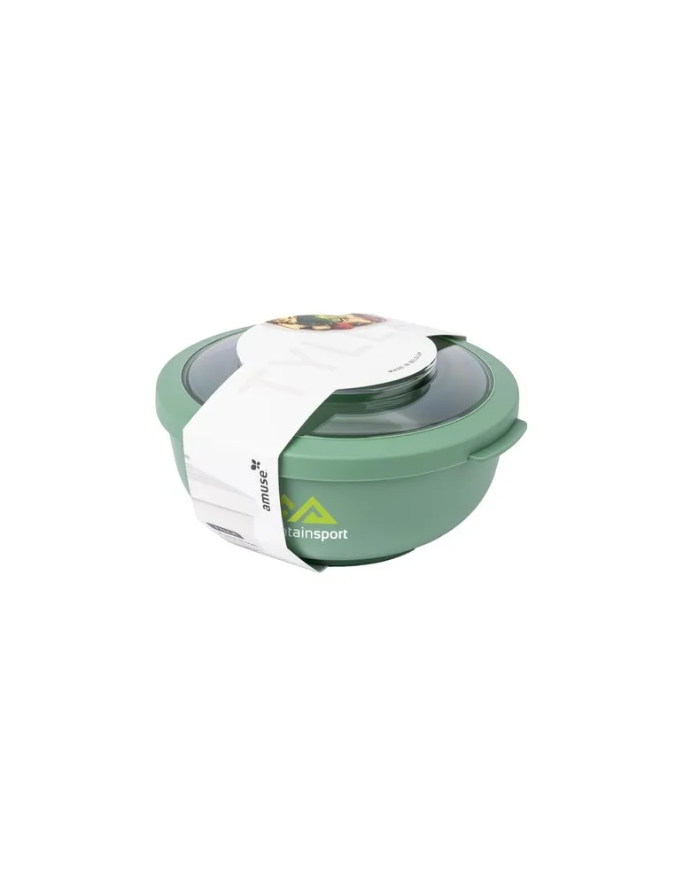 Amuse Tylla Bowl 1.000 ml
