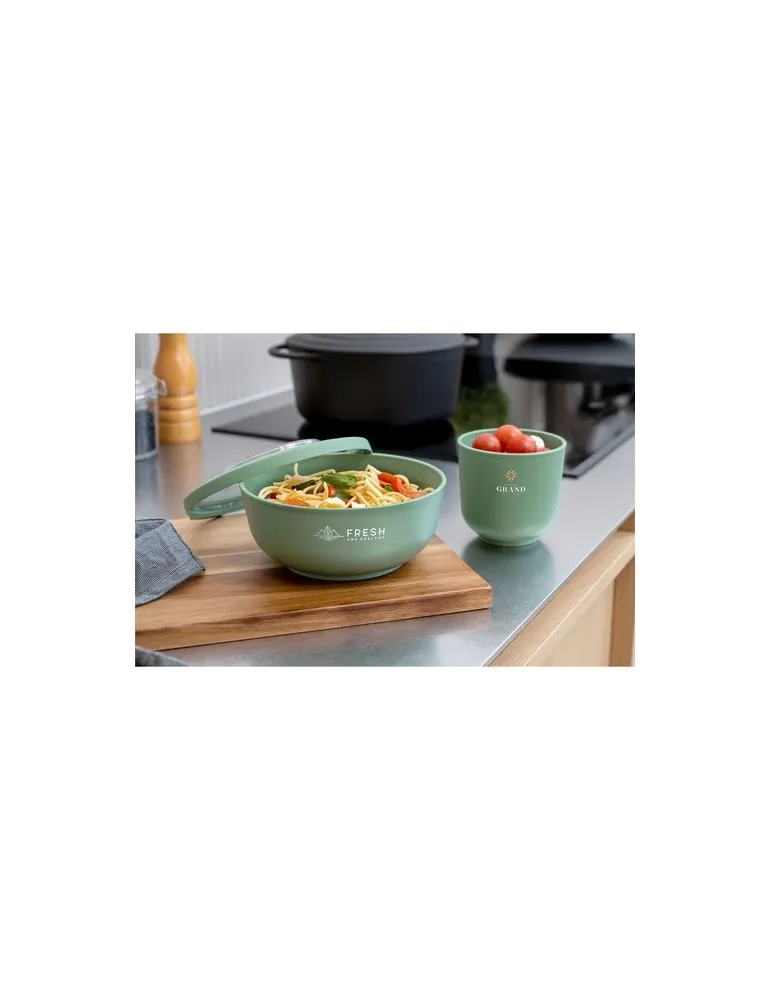 Amuse Tylla Bowl 1.000 ml