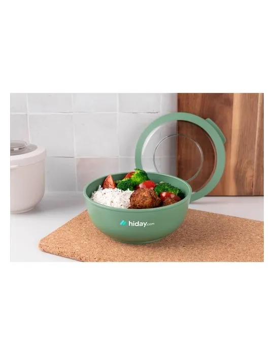 Amuse Tylla Bowl 1.000 ml