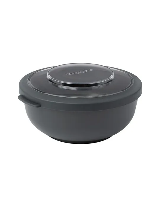 Amuse Tylla Bowl 1.000 ml
