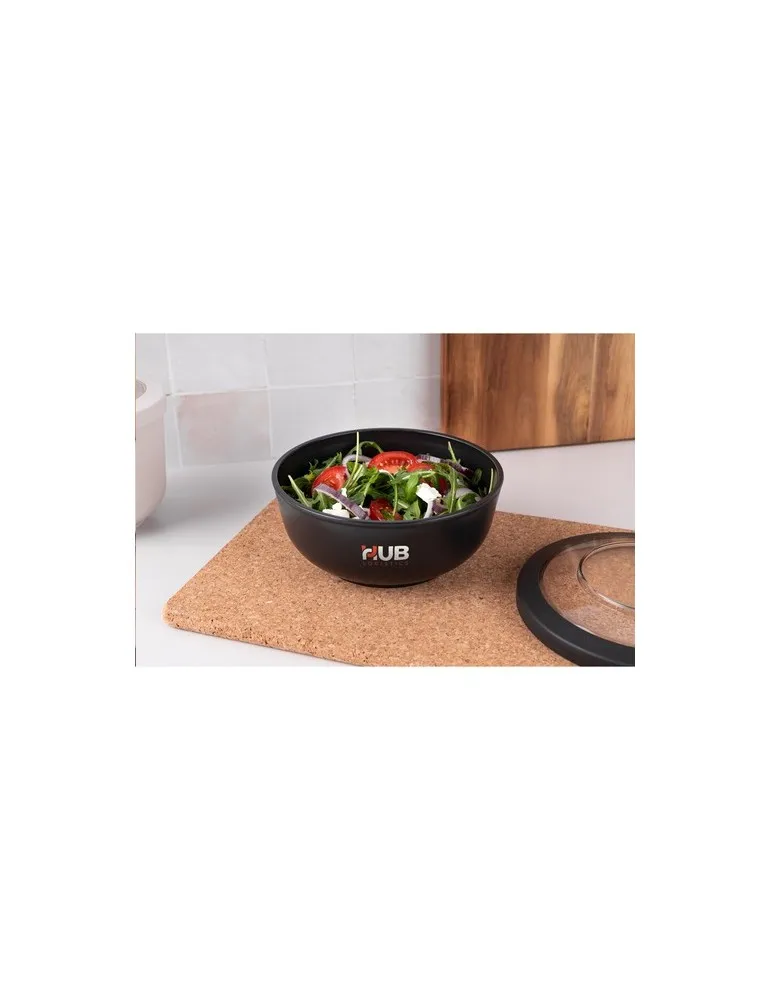 Amuse Tylla Bowl 1.000 ml