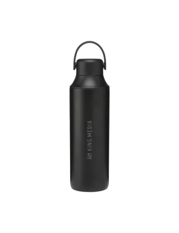 Foss RCS Bottle 600 ml bouteille thermos