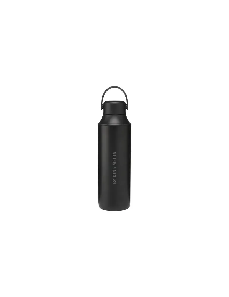 Foss RCS Bottle 600 ml bouteille thermos
