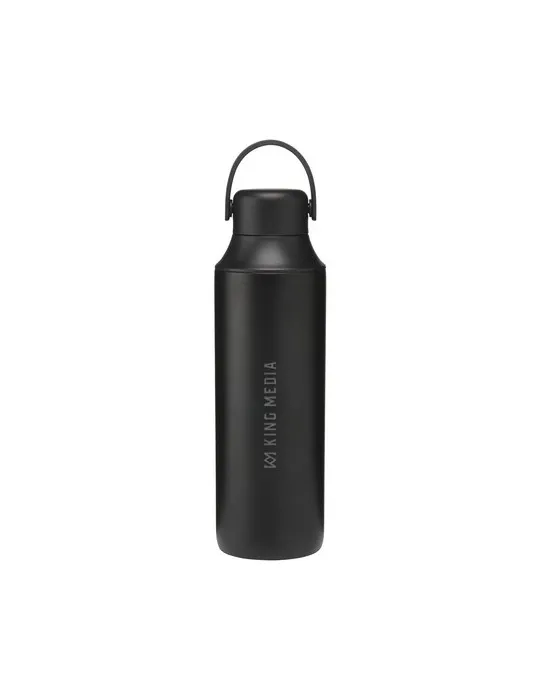 Foss RCS Bottle 600 ml bouteille thermos