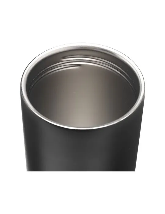 Foss RCS Bottle 600 ml bouteille thermos objet promo petit budget