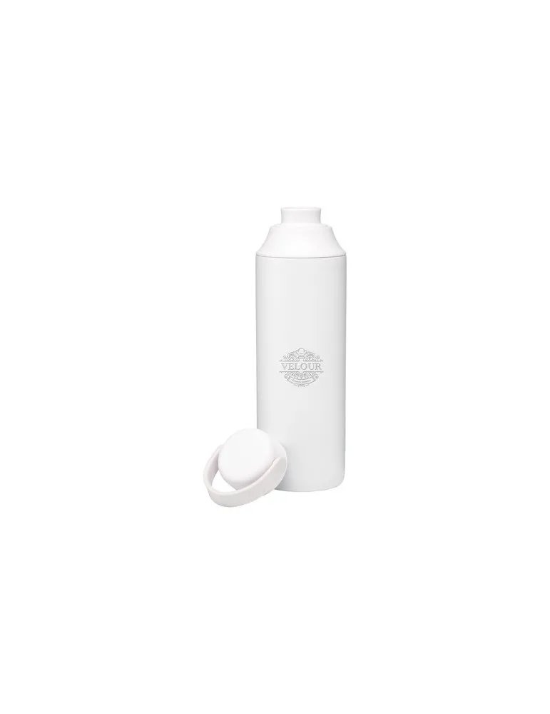 Foss RCS Bottle 600 ml bouteille thermos objet promotionnel éco-responsable