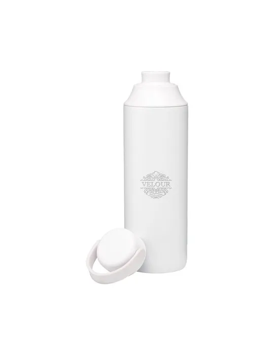 Foss RCS Bottle 600 ml bouteille thermos objet promotionnel éco-responsable
