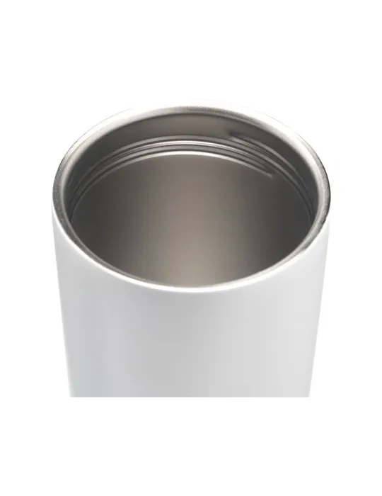 Foss RCS Bottle 600 ml bouteille thermos personnalisation sur mesure