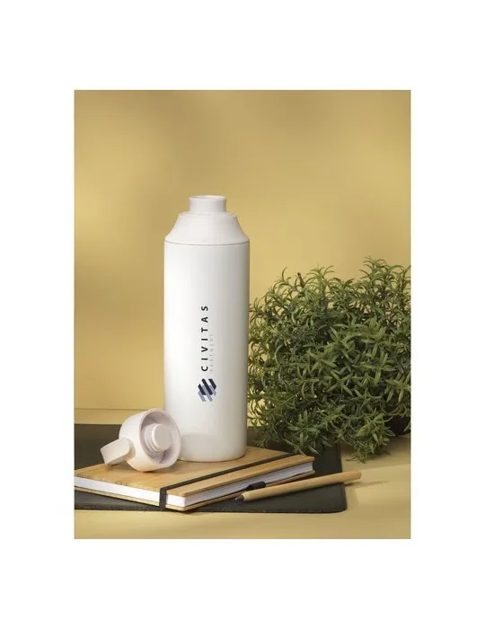 Foss RCS Bottle 600 ml bouteille thermos cadeau entreprise pas cher