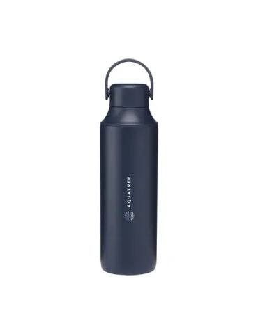 Foss RCS Bottle 600 ml bouteille thermos 2