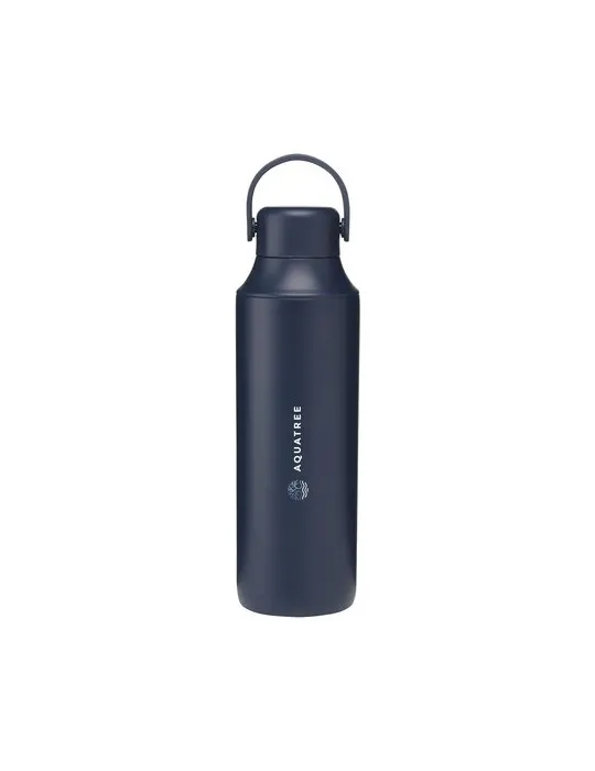 Foss RCS Bottle 600 ml bouteille thermos personnalisable avec votre logo