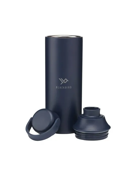 Foss RCS Bottle 600 ml bouteille thermos accessoire événementiel unique