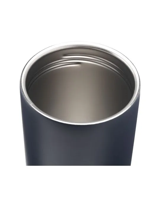 Foss RCS Bottle 600 ml bouteille thermos cadeau affaires élégant